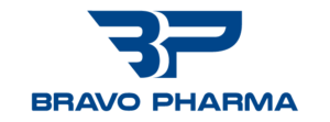 Bravo logo2| Venktechconsultancy.com