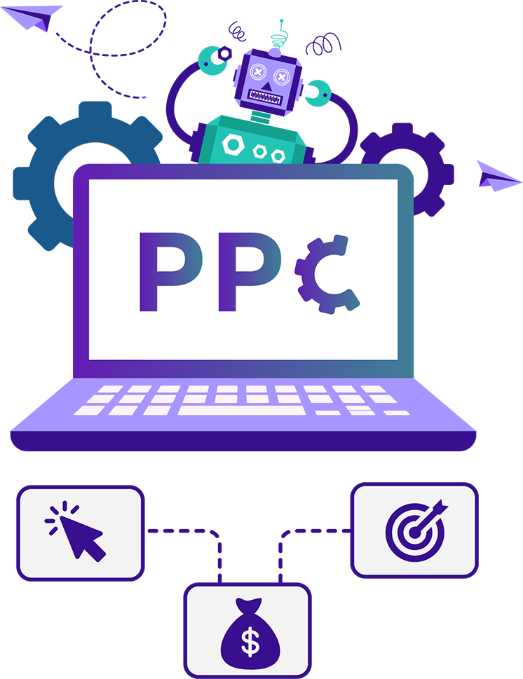 PPC 1| Venktechconsultancy.com