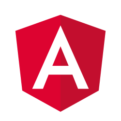 angular| Venktechconsultancy.com