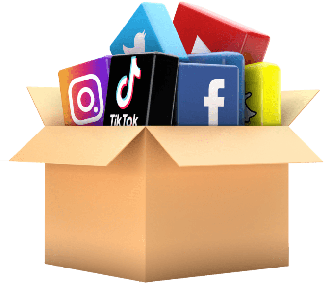 box contains social media icons.8fc8604781f197440871| Venktechconsultancy.com