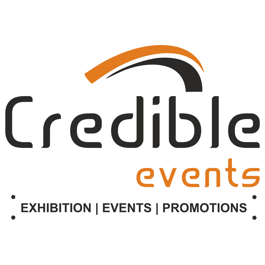 credible events logo 1| Venktechconsultancy.com