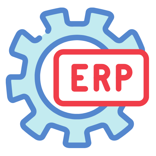 erp software| Venktechconsultancy.com