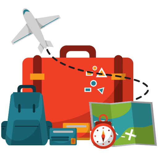 travel software| Venktechconsultancy.com